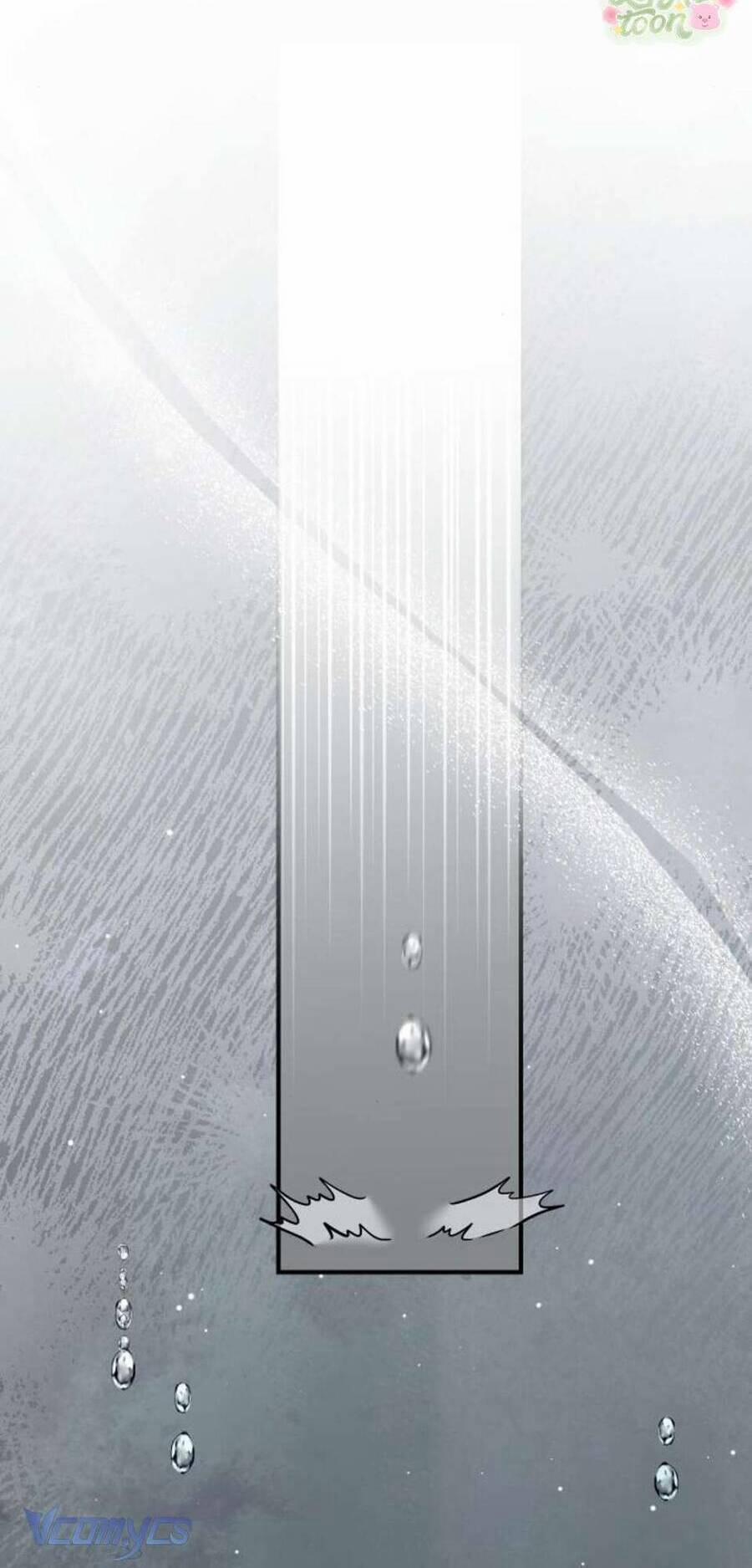 Quyền Lực Của Thư Ký 11 trang 71