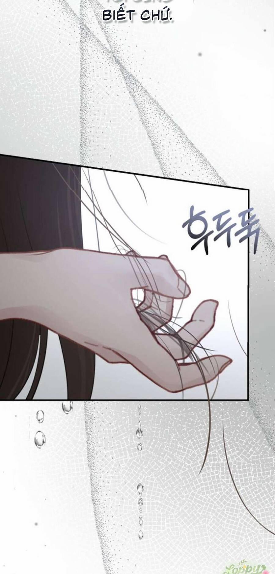 Quyền Lực Của Thư Ký 11 trang 74