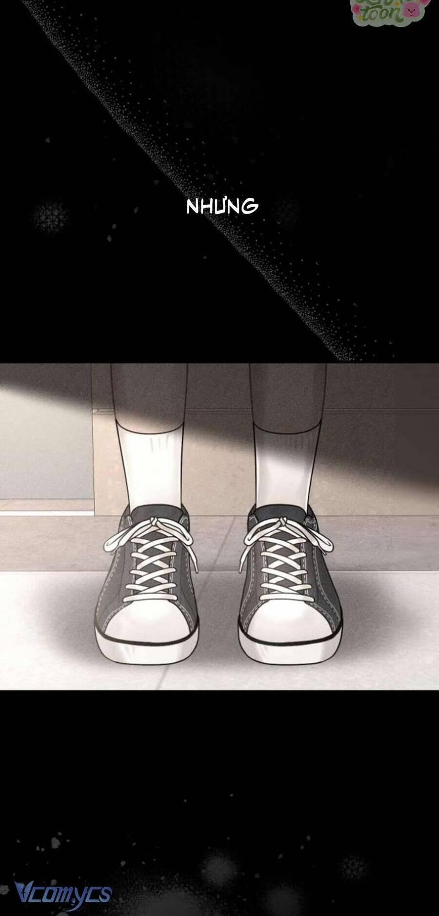 Quyền Lực Của Thư Ký 11 trang 88