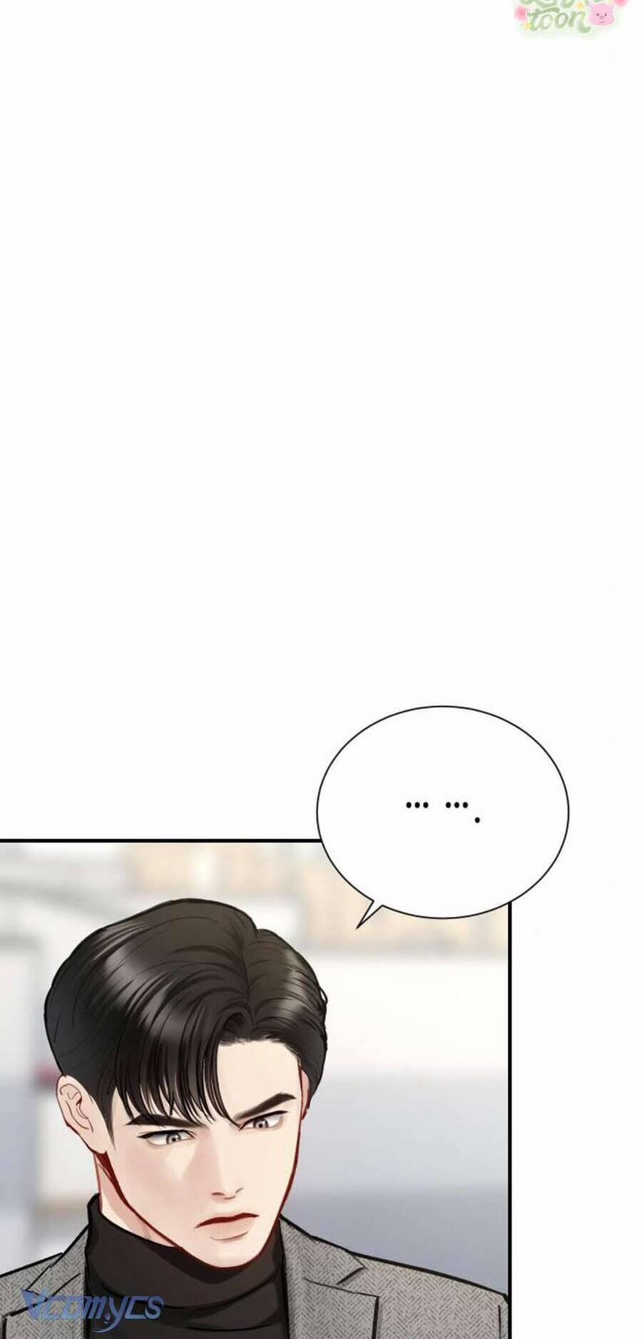 Quyền Lực Của Thư Ký 11 trang 9