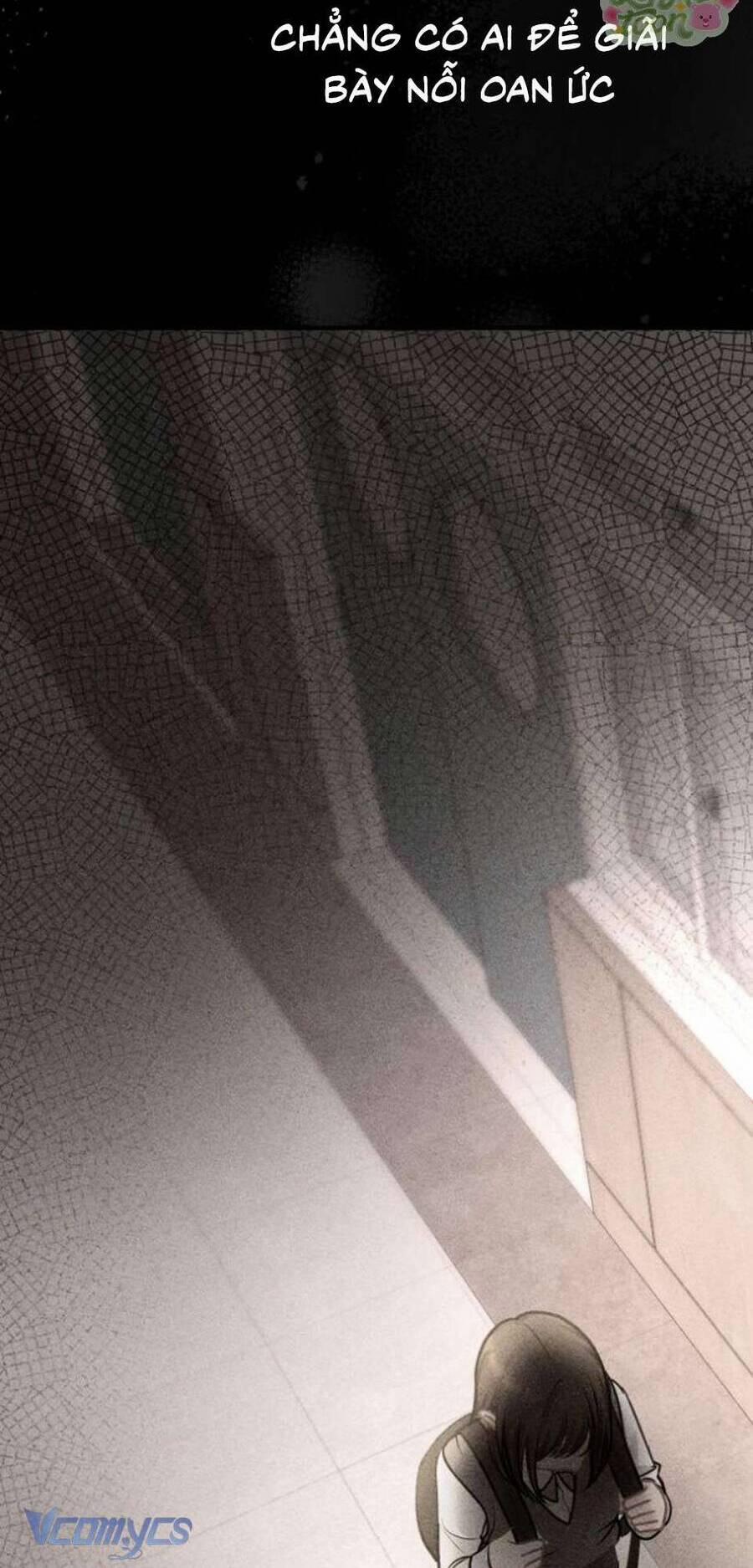 Quyền Lực Của Thư Ký 11 trang 90