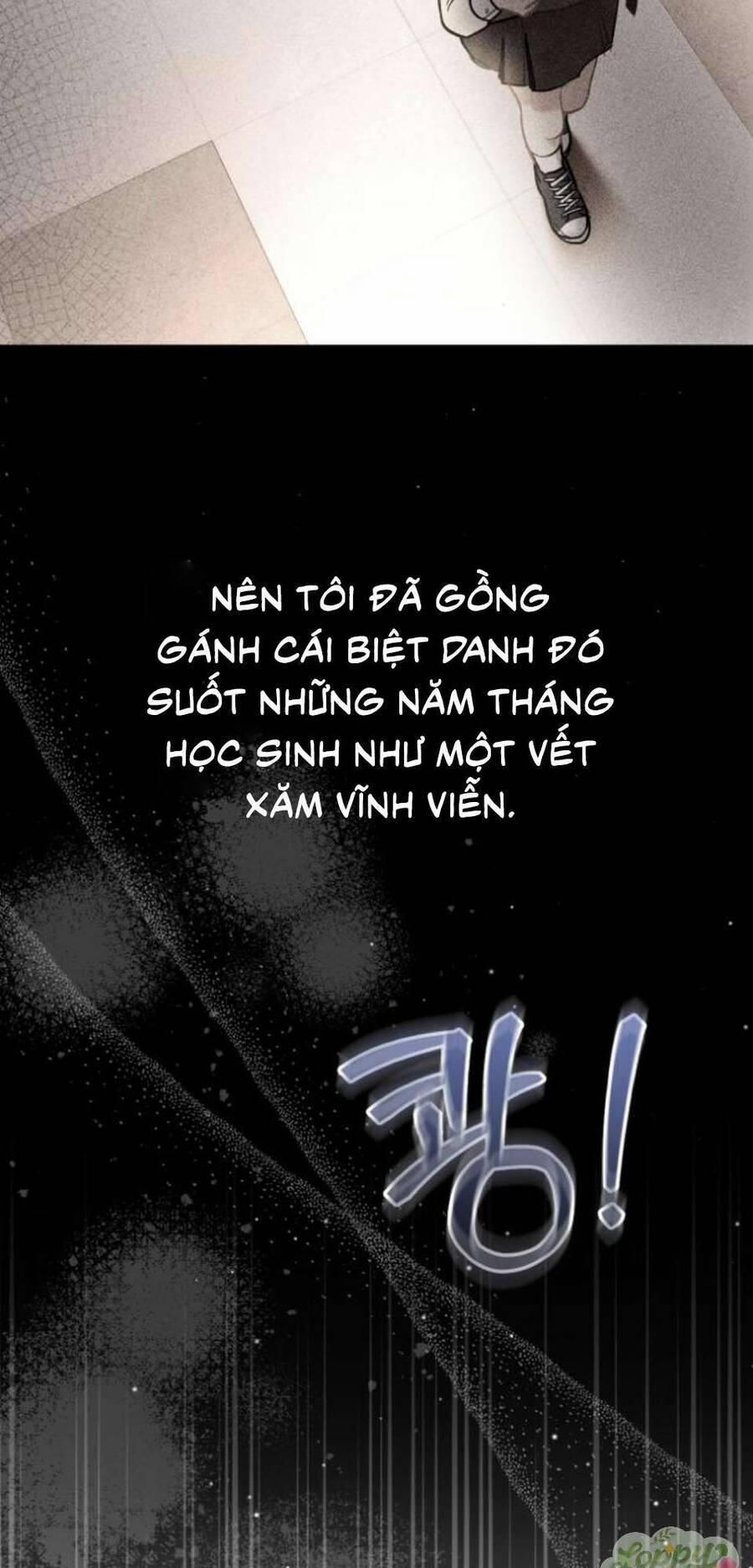 Quyền Lực Của Thư Ký 11 trang 91