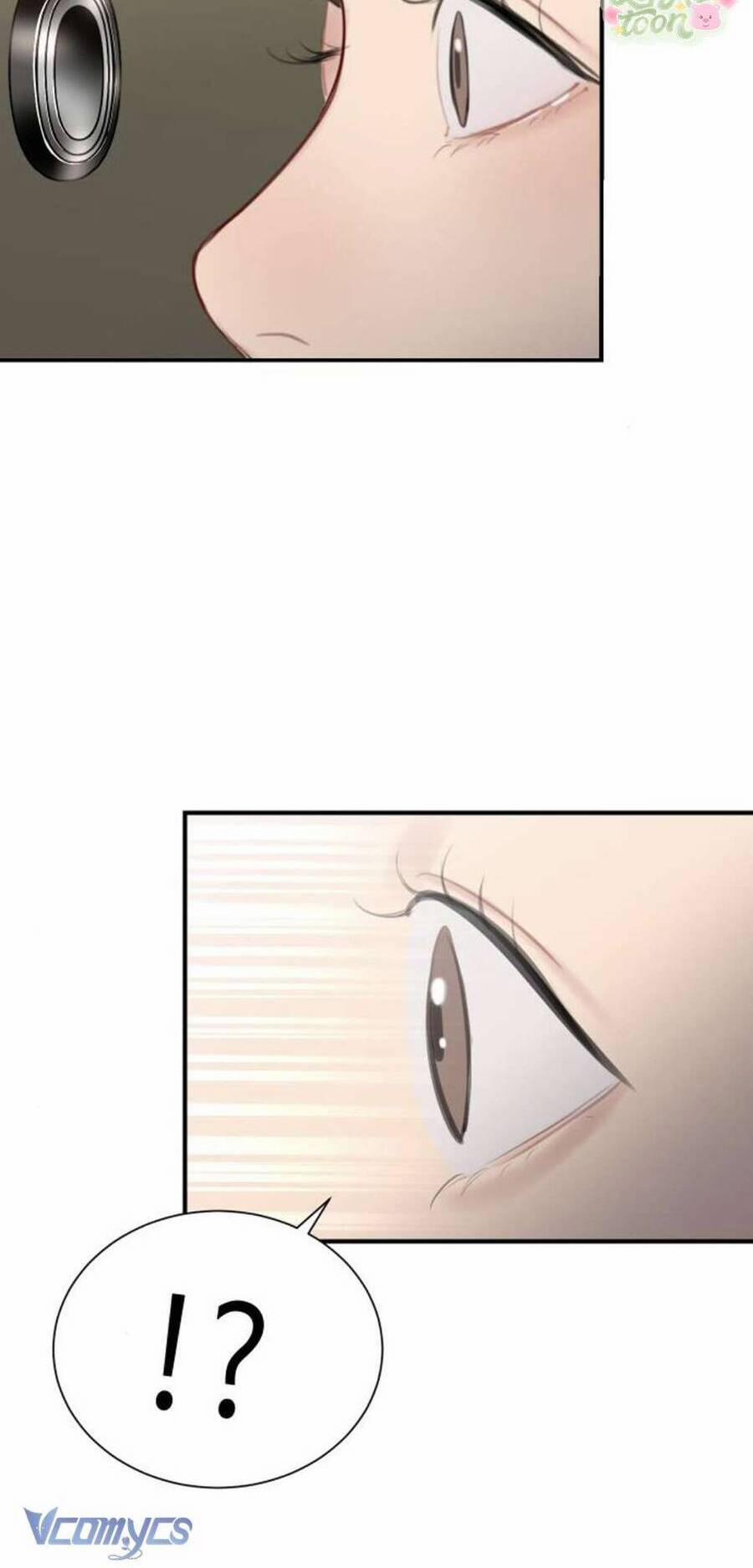 Quyền Lực Của Thư Ký 11 trang 94