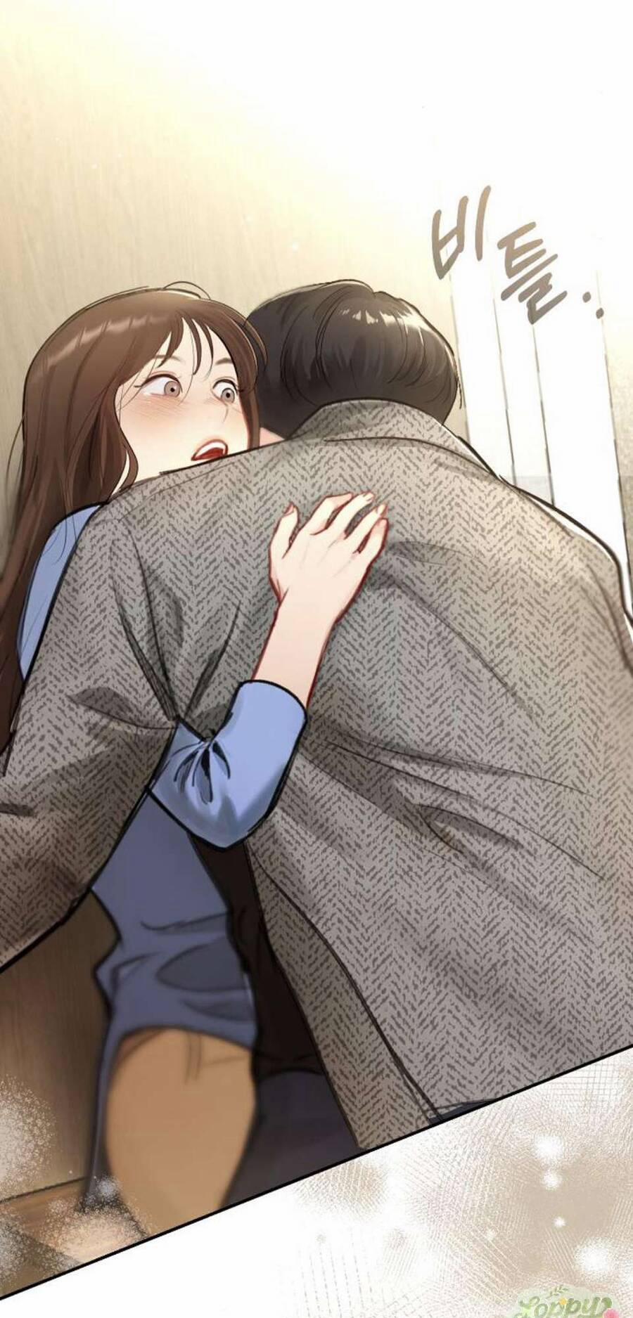 Quyền Lực Của Thư Ký 11 trang 98