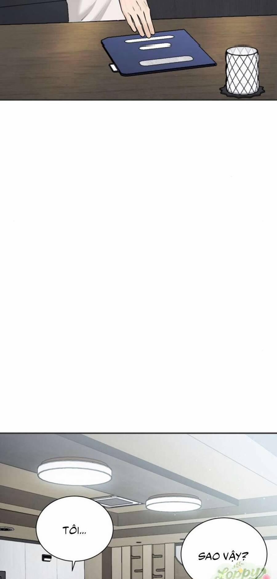 Quyền Lực Của Thư Ký 13 trang 2