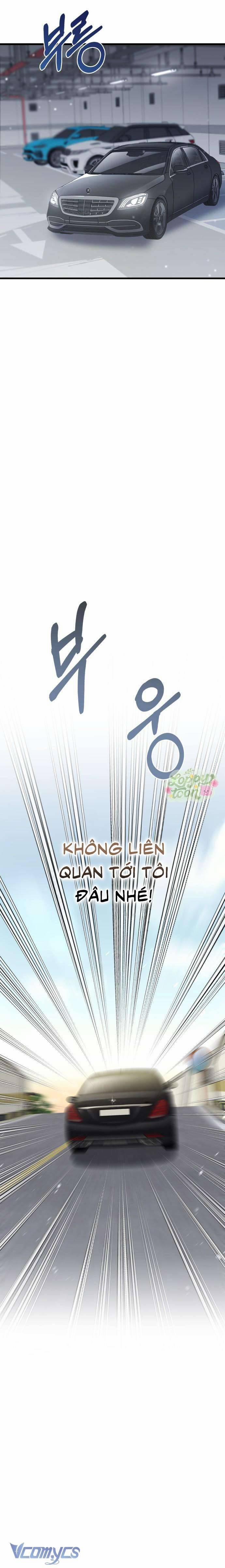 Quyền Lực Của Thư Ký 2 trang 13