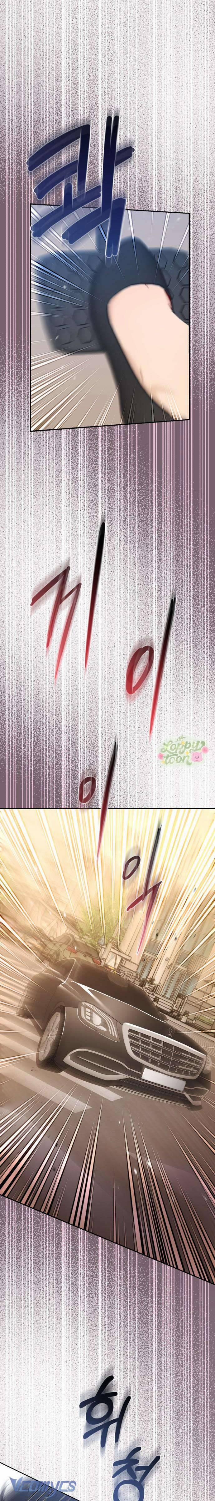 Quyền Lực Của Thư Ký 2 trang 26