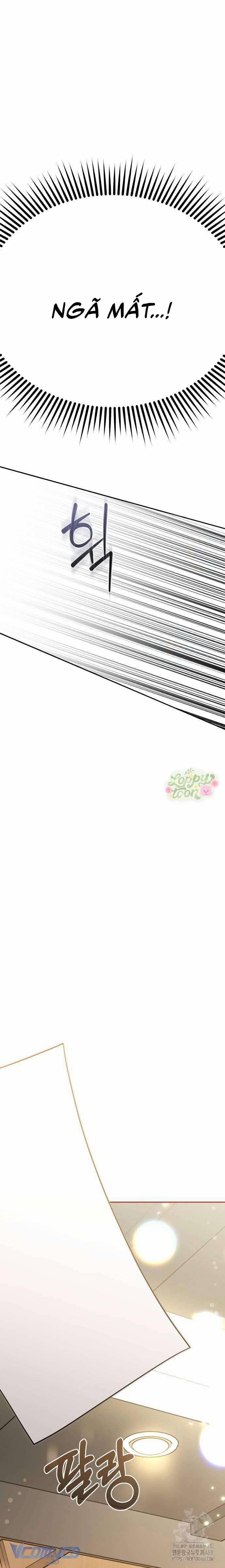 Quyền Lực Của Thư Ký 4 trang 29