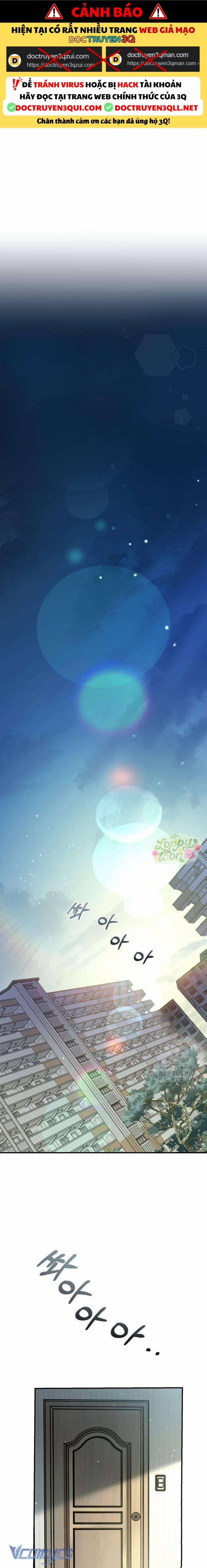 Quyền Lực Của Thư Ký 5 trang 0