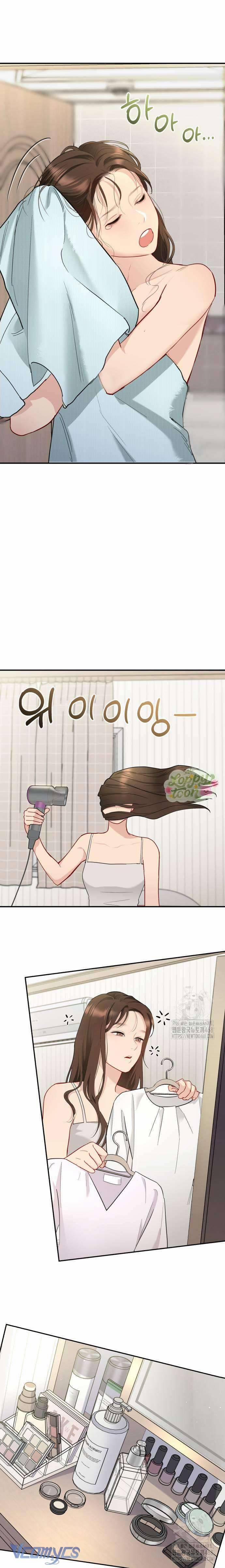 Quyền Lực Của Thư Ký 5 trang 2