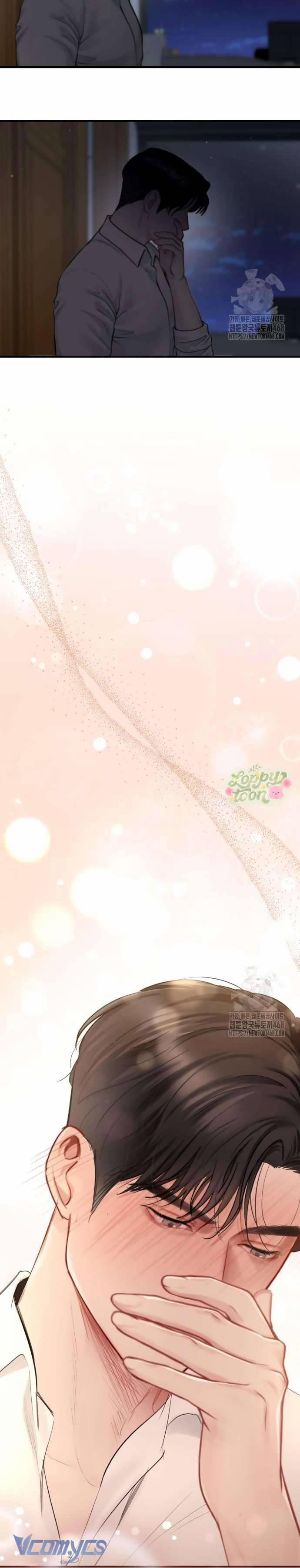 Quyền Lực Của Thư Ký 7 trang 10