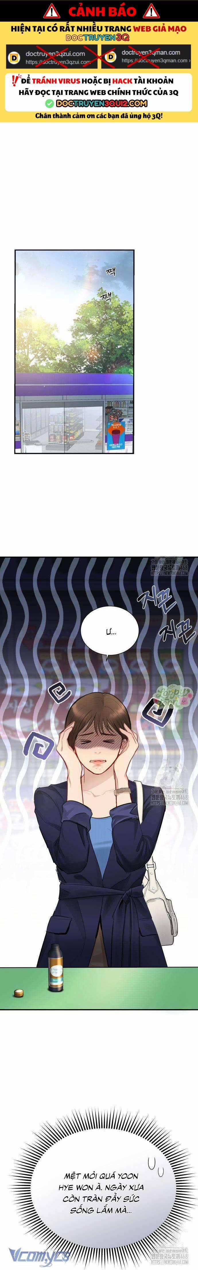 Quyền Lực Của Thư Ký 9 trang 0