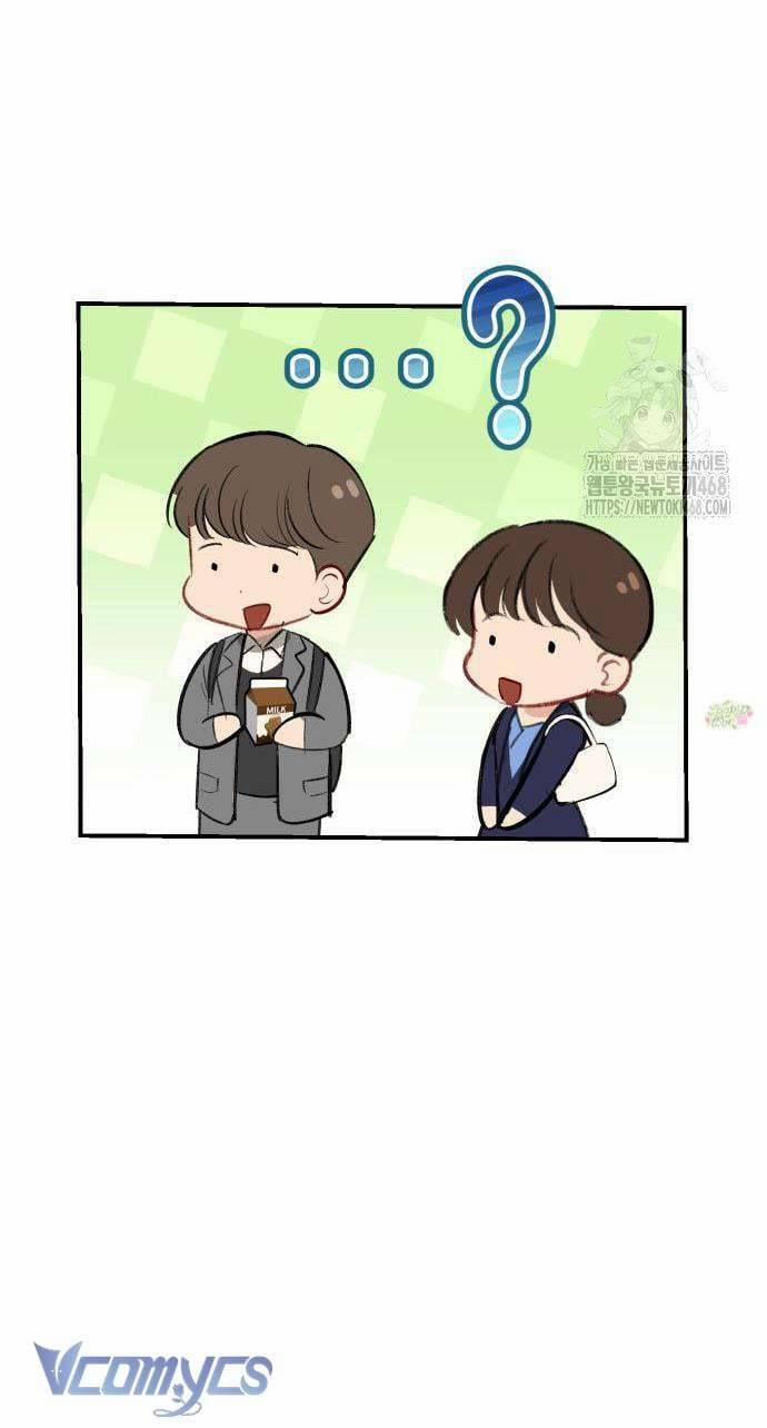 Quyền Lực Của Thư Ký 9 trang 23