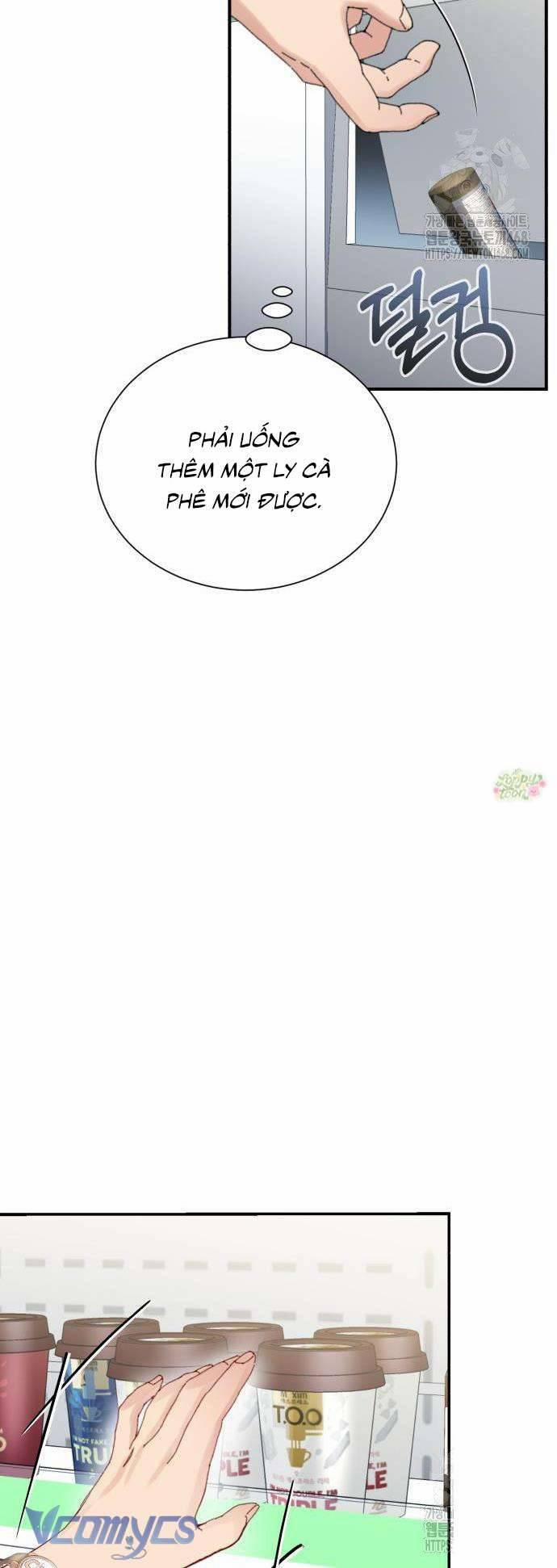 Quyền Lực Của Thư Ký 9 trang 3