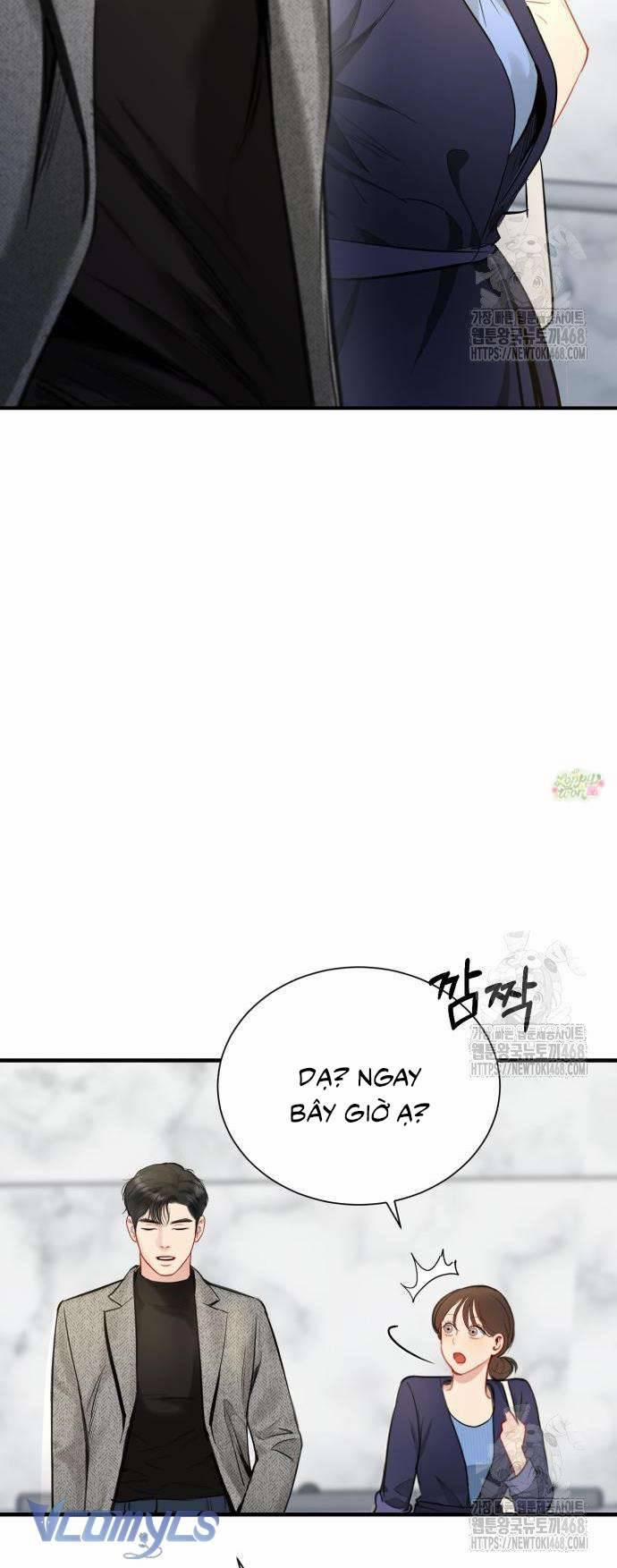 Quyền Lực Của Thư Ký 9 trang 31