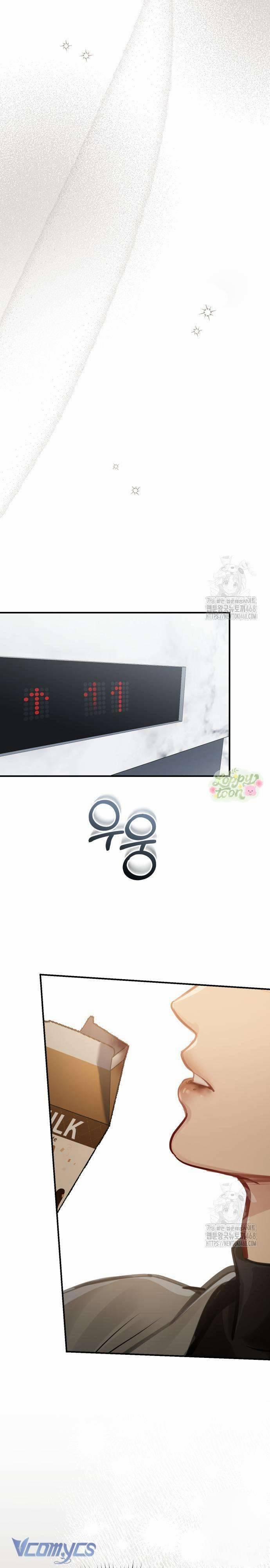 Quyền Lực Của Thư Ký 9 trang 36