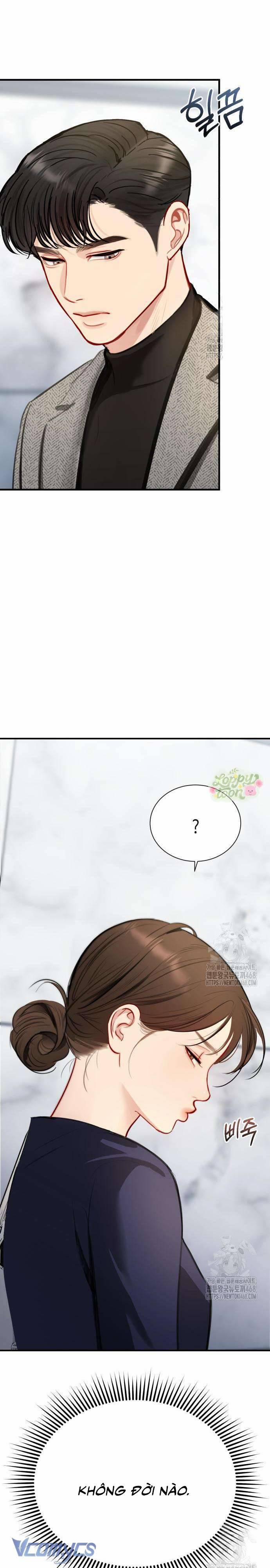 Quyền Lực Của Thư Ký 9 trang 42