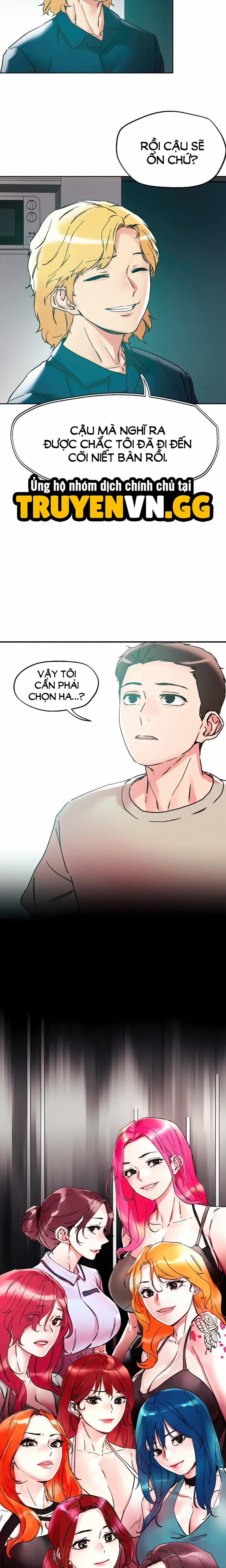 Quyền Năng Chịch Gái 115 0 End trang 7