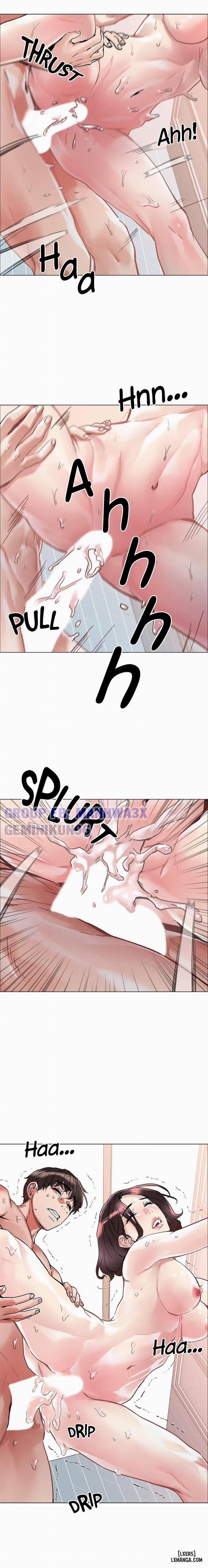 Quyền Năng Chịch Gái 2 trang 14