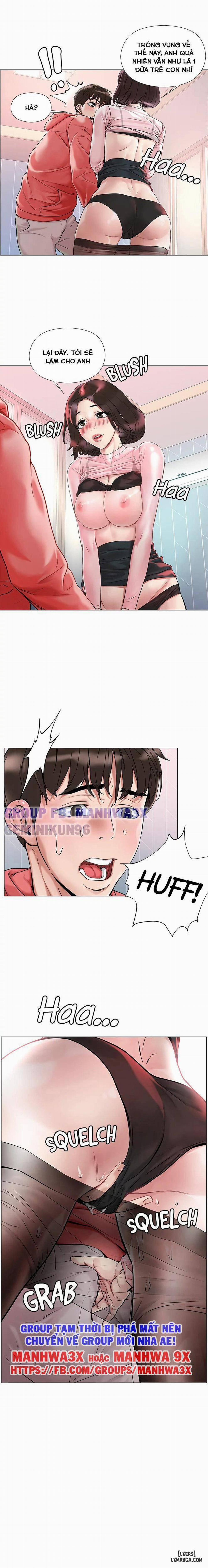 Quyền Năng Chịch Gái 2 trang 2