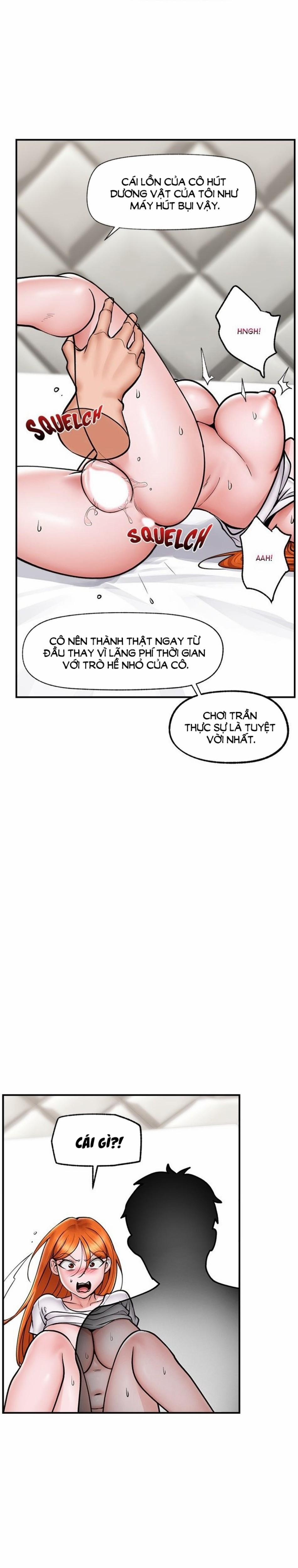 Quyền Năng Thôi Miên 5 trang 2