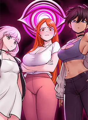 Đọc truyện Quyền Năng Thôi Miên