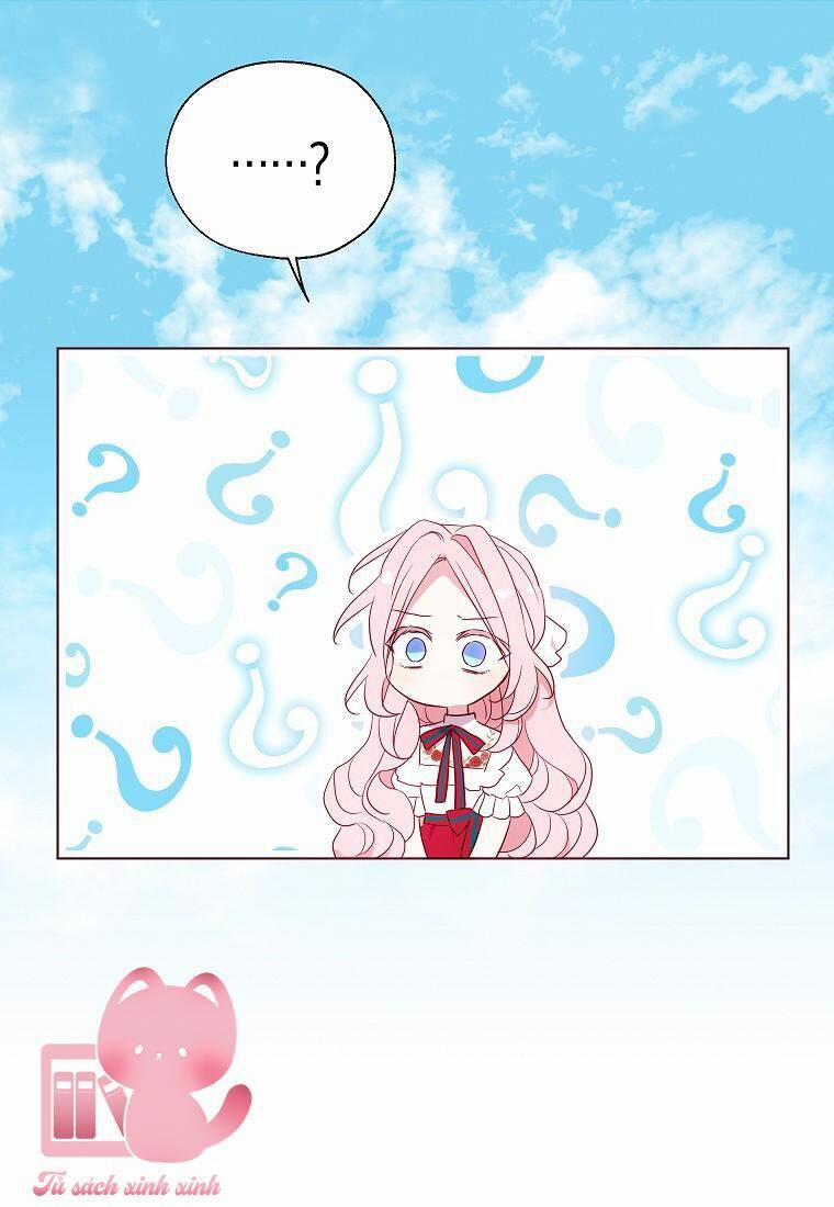 Quyến Rũ Cha Của Nhân Vật Phản Diện 137 trang 24