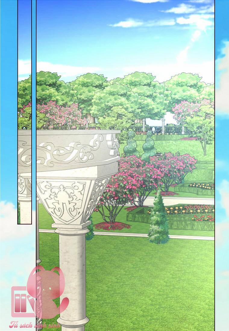 Quyến Rũ Cha Của Nhân Vật Phản Diện 137 trang 61