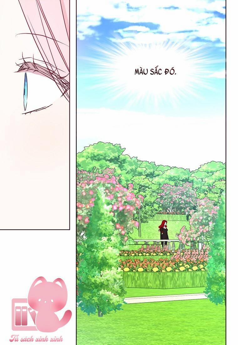 Quyến Rũ Cha Của Nhân Vật Phản Diện 137 trang 64