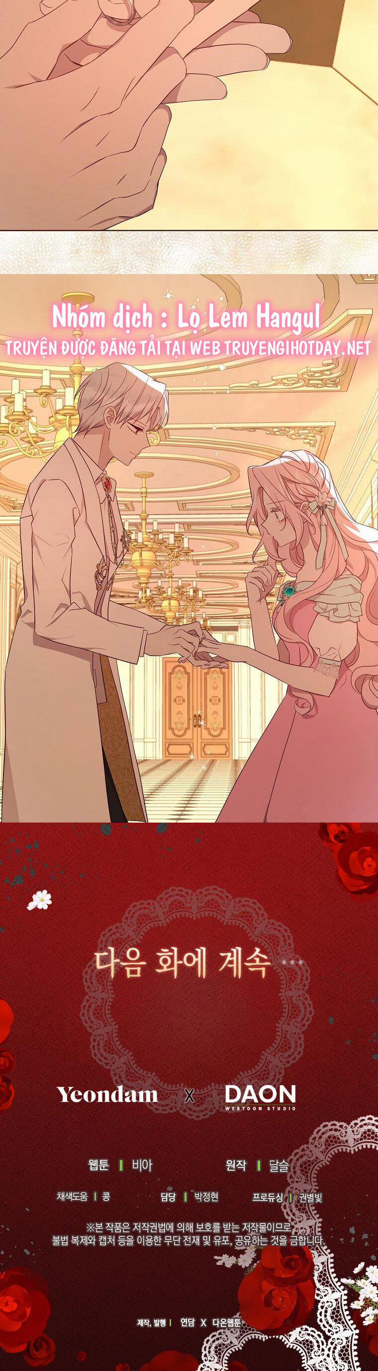 Quyến Rũ Cha Của Nhân Vật Phản Diện 139 trang 26