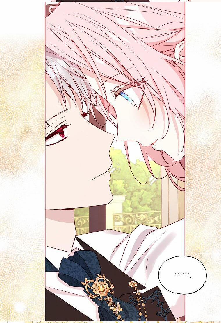 Quyến Rũ Cha Của Nhân Vật Phản Diện 143 trang 28