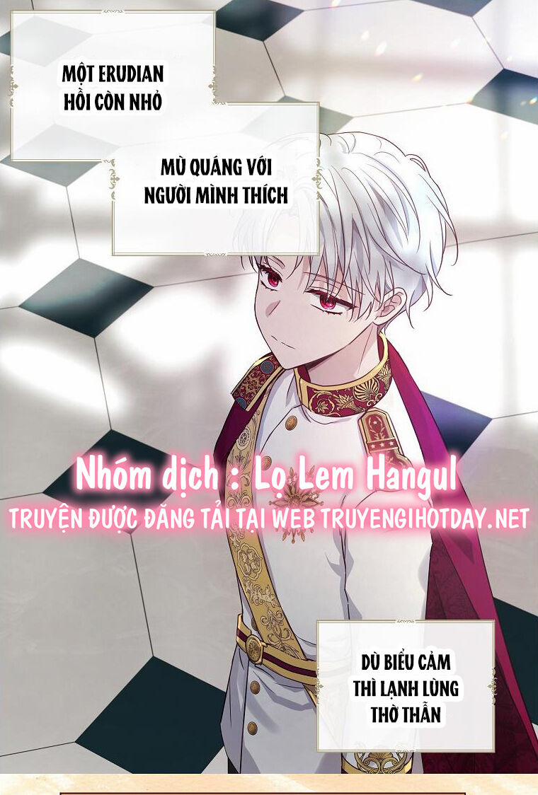 Quyến Rũ Cha Của Nhân Vật Phản Diện 143 trang 45