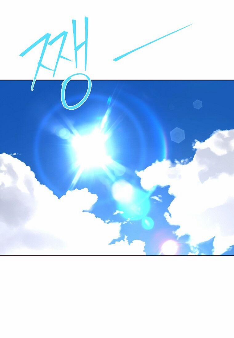 Quyến Rũ Cha Của Nhân Vật Phản Diện 151 trang 15