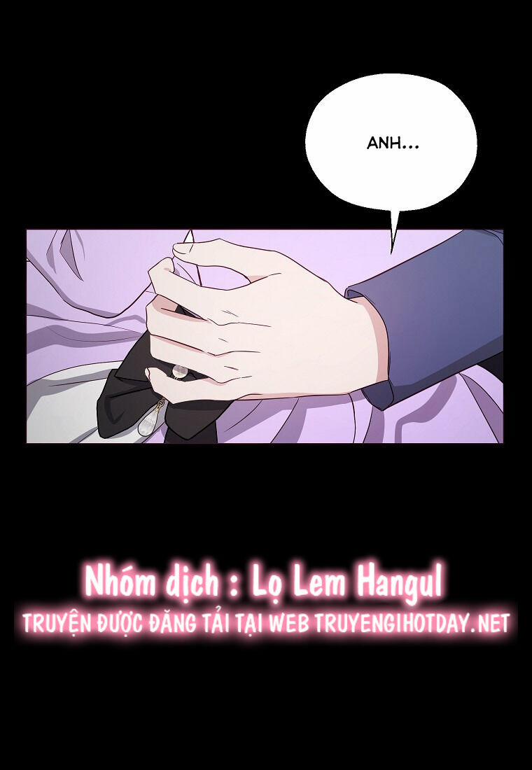 Quyến Rũ Cha Của Nhân Vật Phản Diện 151 trang 26