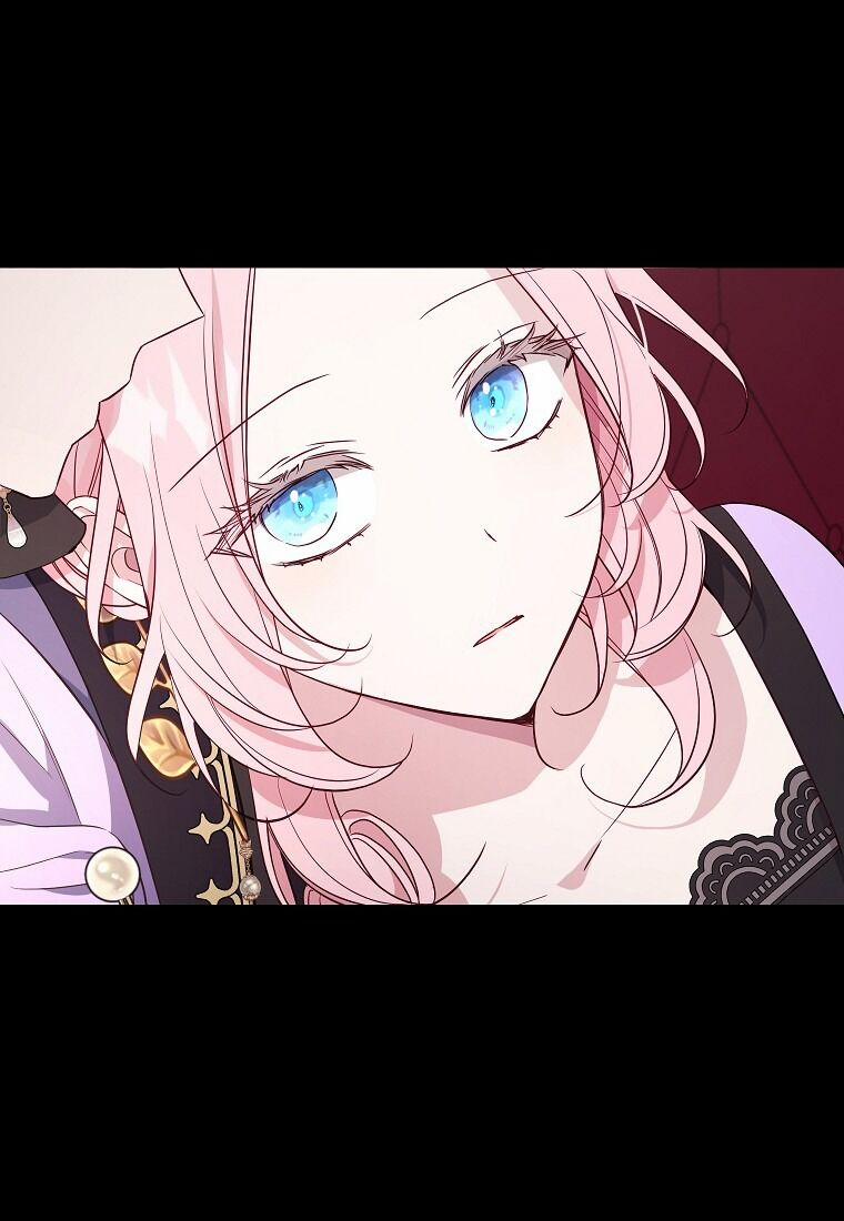 Quyến Rũ Cha Của Nhân Vật Phản Diện 151 trang 28