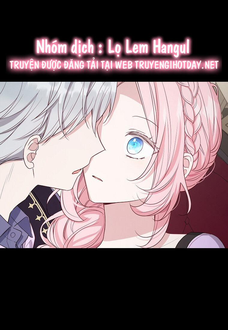 Quyến Rũ Cha Của Nhân Vật Phản Diện 151 trang 30