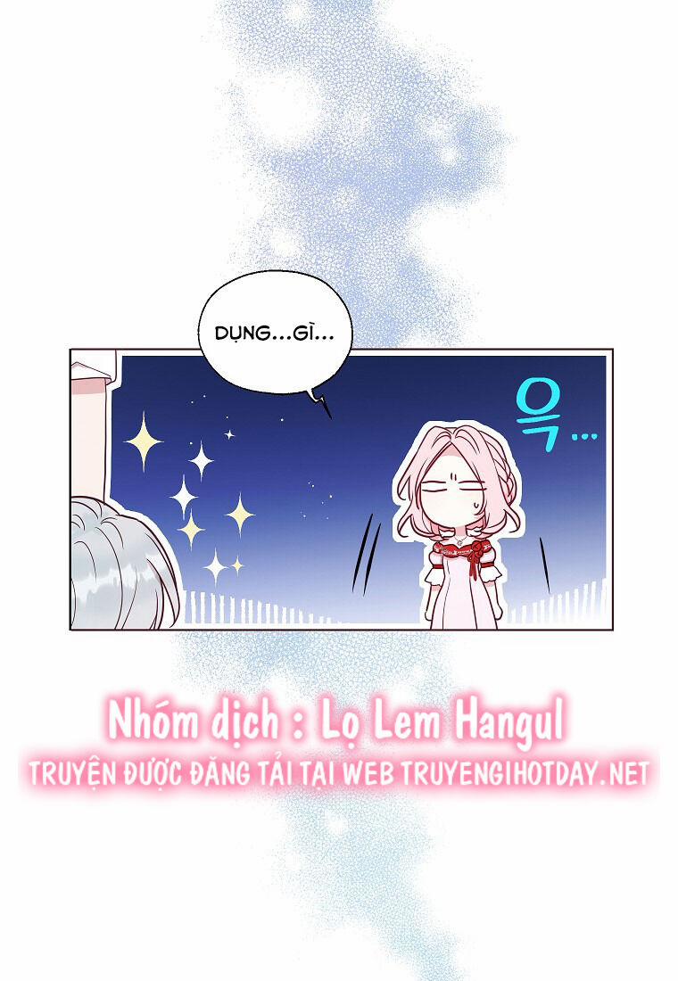 Quyến Rũ Cha Của Nhân Vật Phản Diện 151 trang 44