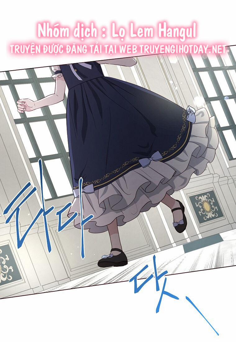 Quyến Rũ Cha Của Nhân Vật Phản Diện 151 trang 5