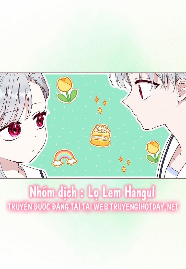 Quyến Rũ Cha Của Nhân Vật Phản Diện 151 trang 55