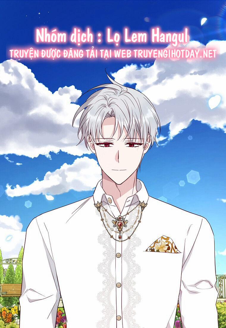Quyến Rũ Cha Của Nhân Vật Phản Diện 151 trang 61