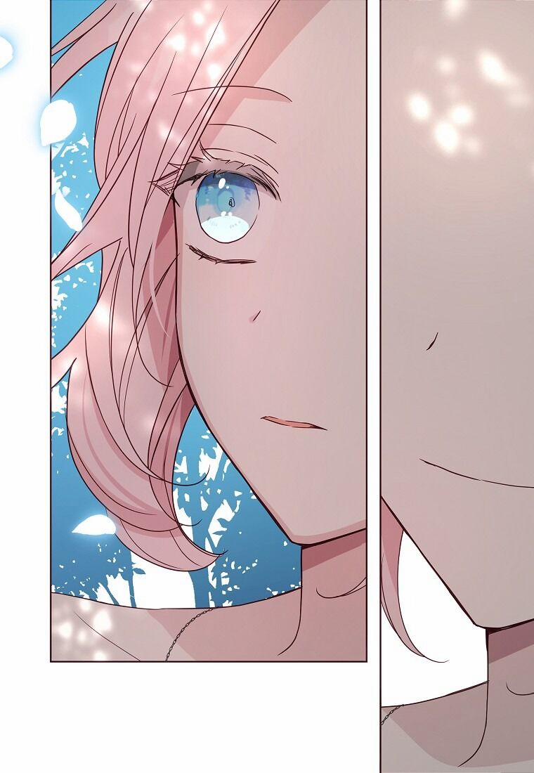 Quyến Rũ Cha Của Nhân Vật Phản Diện 151 trang 62