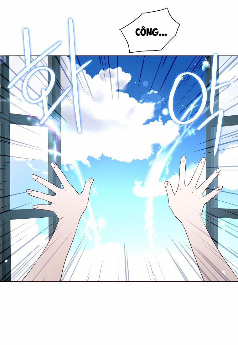 Quyến Rũ Cha Của Nhân Vật Phản Diện 151 trang 7