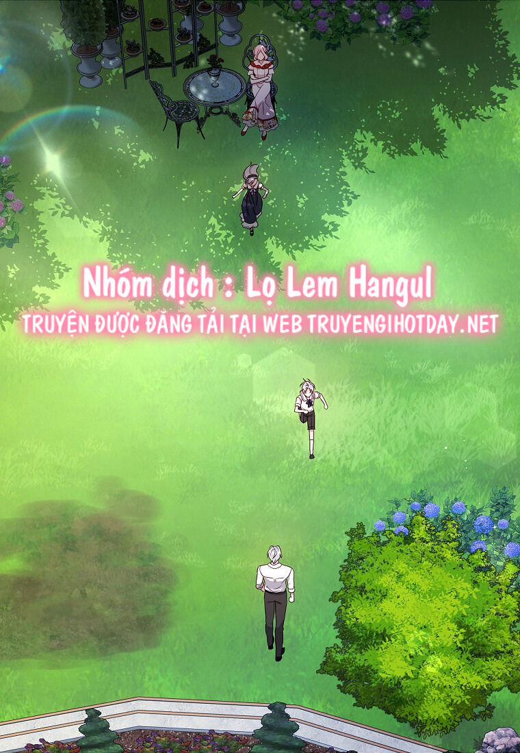 Quyến Rũ Cha Của Nhân Vật Phản Diện 151 trang 70