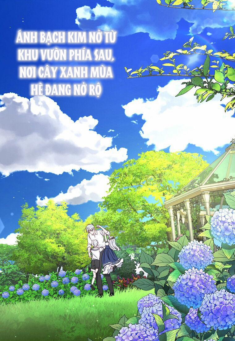 Quyến Rũ Cha Của Nhân Vật Phản Diện 151 trang 71