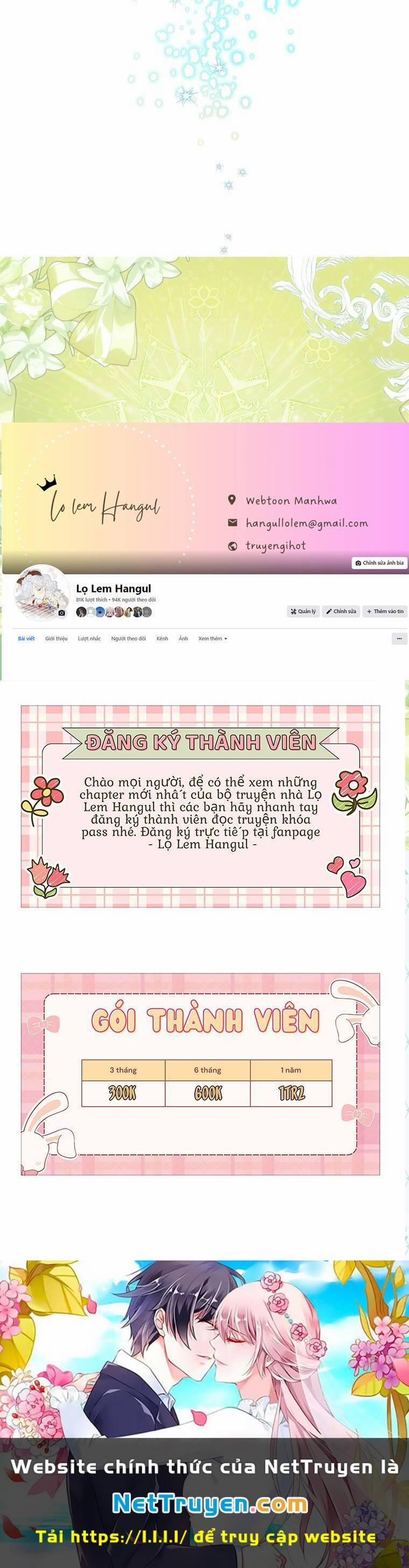 Quyến Rũ Cha Của Nhân Vật Phản Diện 154 trang 24