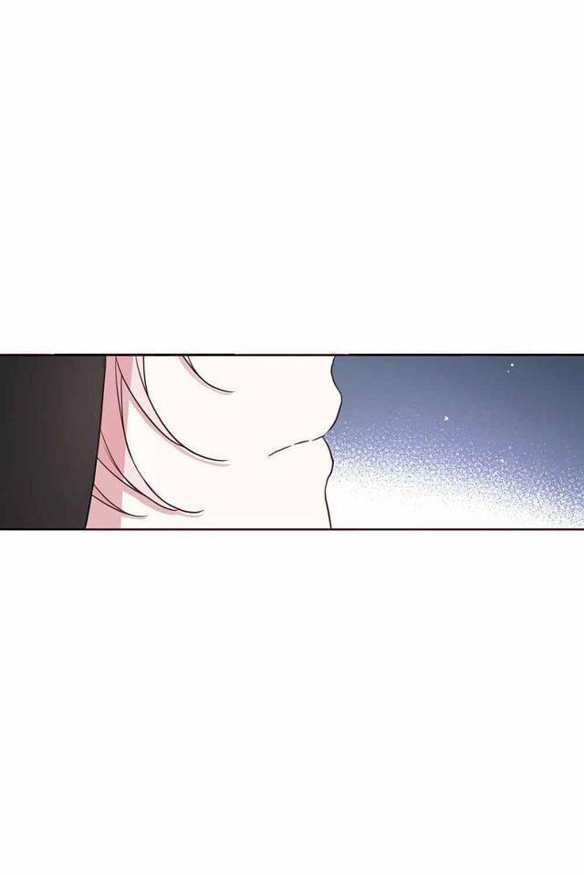 Quyến Rũ Cha Của Nhân Vật Phản Diện 27 trang 12