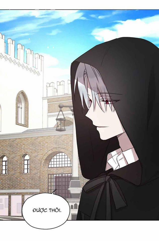 Quyến Rũ Cha Của Nhân Vật Phản Diện 27 trang 14