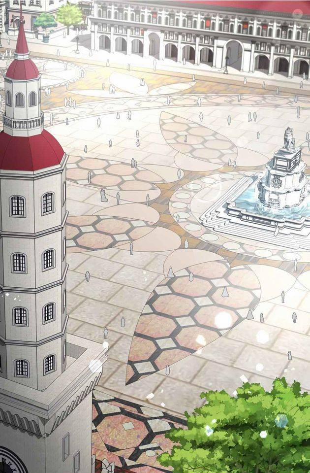 Quyến Rũ Cha Của Nhân Vật Phản Diện 27 trang 16