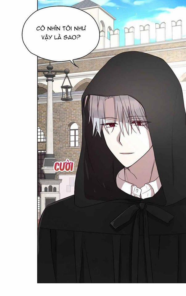 Quyến Rũ Cha Của Nhân Vật Phản Diện 27 trang 2