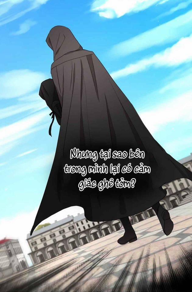 Quyến Rũ Cha Của Nhân Vật Phản Diện 27 trang 35